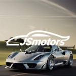 자동차 부품 유통업체 로고디자인, 로고 디자인 포트폴리오 - 크몽