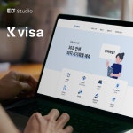 ux/ui - 크몽 포트폴리오 검색