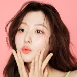 [헤어메이크업] 고르덴스튜디오 라임코어 개인작업, 헤어메이크업 포트폴리오 - 크몽