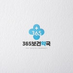 전문가가 필요한 순간, 프리랜서 마켓 No.1 크몽