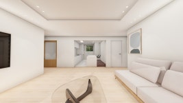 3d랜더 - 크몽 포트폴리오 검색