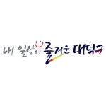 영상제작, 영상편집 전문가 스튜디오빈자리 - 크몽