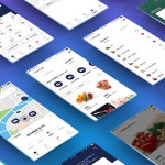 편의점 - 크몽 포트폴리오 검색