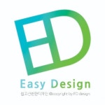 프리랜서 마켓 No.1 크몽