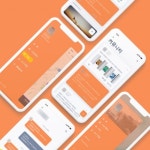 HHcompany - 100%의 만족도, 3개의 프로젝트를 완료한 비즈니스컨설팅, 사업계획·리포트, 디자인, 앱 디자인, 웹·모바일 디자인, 전문가를... 