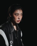 [사진촬영/ 리터칭] OY BRAND EDITORIAL PHOTO, 제품·홍보 사진 포트폴리오 - 크몽