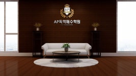 공부용 - 크몽 포트폴리오 검색