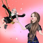 Zepeto 크리에이터 아이템, 메타버스 포트폴리오 - 크몽