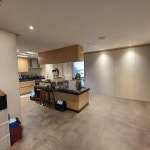 이미지 편집, 포토샵·파일변환 포트폴리오 - 크몽