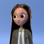 3D모델링moDeling - 크몽 포트폴리오 검색