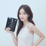 일동바이오사이언스(주) - 제품 모델, AI 디자인 포트폴리오 - 크몽