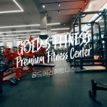 [드론촬영/편집] 골드에스휘트니스 FPV 실내 드론촬영 홍보영상, 드론 촬영 포트폴리오 - 크몽