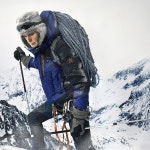 영상 보정 - 크몽 포트폴리오 검색