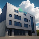 이미지 편집, 포토샵·파일변환 포트폴리오 - 크몽