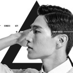 미디어영상 - 크몽 포트폴리오 검색