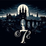 3D 어드벤처 스토리 게임, 게임·AR·VR 포트폴리오 - 크몽