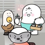 유튜브제작 - 크몽 포트폴리오 검색