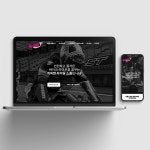 마케팅 디자인, 로고디자인 전문가 슬로아 - 크몽