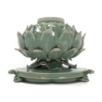 캐릭터∙일러스트, 산업∙제품 디자인 전문가 스튜디오VIRTEUM - 크몽