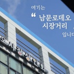 유튜브자막 - 크몽 포트폴리오 검색