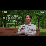 브이로그 - 크몽 포트폴리오 검색