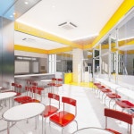 공간∙건축 디자인 전문가 ㅁi디자인스튜디오 - 크몽