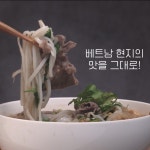 야크노래영상제작실 | 영상제작, 더빙·녹음 전문가 jnpmedia - 크몽