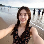 영상편집, 사진보정 전문가 픽셀버터 - 크몽