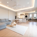 [촬영/보정] 제주 서쪽사계 독채펜션 인테리어 사진, 제품·홍보 사진 포트폴리오 - 크몽