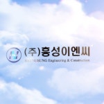 로고디자인, PPT·인포그래픽 전문가 애드몬 - 크몽