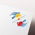 로고 35입니다., 로고 디자인 포트폴리오 - 크몽