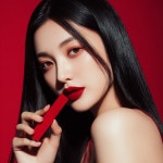 AI 디자인, 영상제작 전문가 주식회사에폴레아 - 크몽