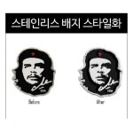 패션스타일링 - 크몽 포트폴리오 검색