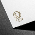 뷰티샵디자인 - 크몽 포트폴리오 검색