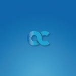 경상북도교육청 영덕도서관 로고 공모전, 로고 디자인 포트폴리오 - 크몽