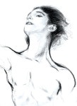 감성그림 - 크몽 포트폴리오 검색