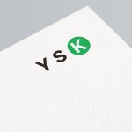 당구장 로고 , 로고 제작, 로고디자인, BI, CI, 로고 디자인 포트폴리오 - 크몽