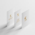 스피치 컨설팅 로고 디자인, 로고 디자인 포트폴리오 - 크몽