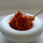 영상제작, 사진촬영 전문가 브런치파크컴퍼니 - 크몽