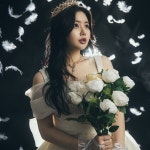 [프로필촬영] StickAround - 2024 S/S 컨셉 룩북 촬영, 개인·프로필... [프로필촬영]  StickAround  - 2024 S/S 컨셉 룩북 촬영, 개인·프로필...