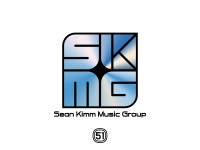 music - 크몽 포트폴리오 검색