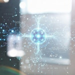 AI 작성 SNS 게시물 샘플 (카페 신메뉴 홍보), 제품·홍보 사진 포트폴리오 - 크몽