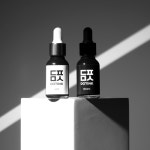 [제품촬영/기획/연출] 닷잉크 두피문신 잉크 촬영, 제품·홍보 사진 포트폴리오 - 크몽