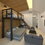 주거공간인테리어 - 크몽 포트폴리오 검색