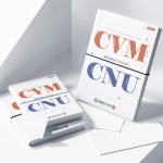 로고디자인, 인쇄∙홍보물 전문가 레드빈REDBEANDESIGN - 크몽