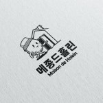 로고제작,로고디자인,로고,브랜드로고,BI,CI,회사로고, 로고 디자인 포트폴리오 - 크몽