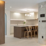 [촬영/보정] 남양주 호평 대주파크빌 아파트 준공 인테리어 사진 촬영 진행, 제품·홍보 사진 포트폴리오 - 크몽