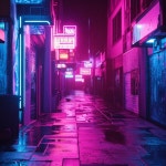 트렌디 숏폼 콘텐츠 BGM, AI 음향 포트폴리오 - 크몽