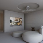 3D모델링 - 크몽 포트폴리오 검색