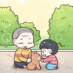 창작 만화, 웹툰·콘티 포트폴리오 - 크몽